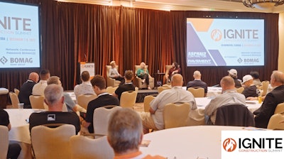 Ignite 2022 Stills 33