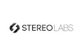 Web Capture 9 12 2022 930 Www stereolabs com