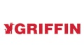 Griffin Dewatering Logo