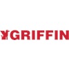Griffin Dewatering Logo