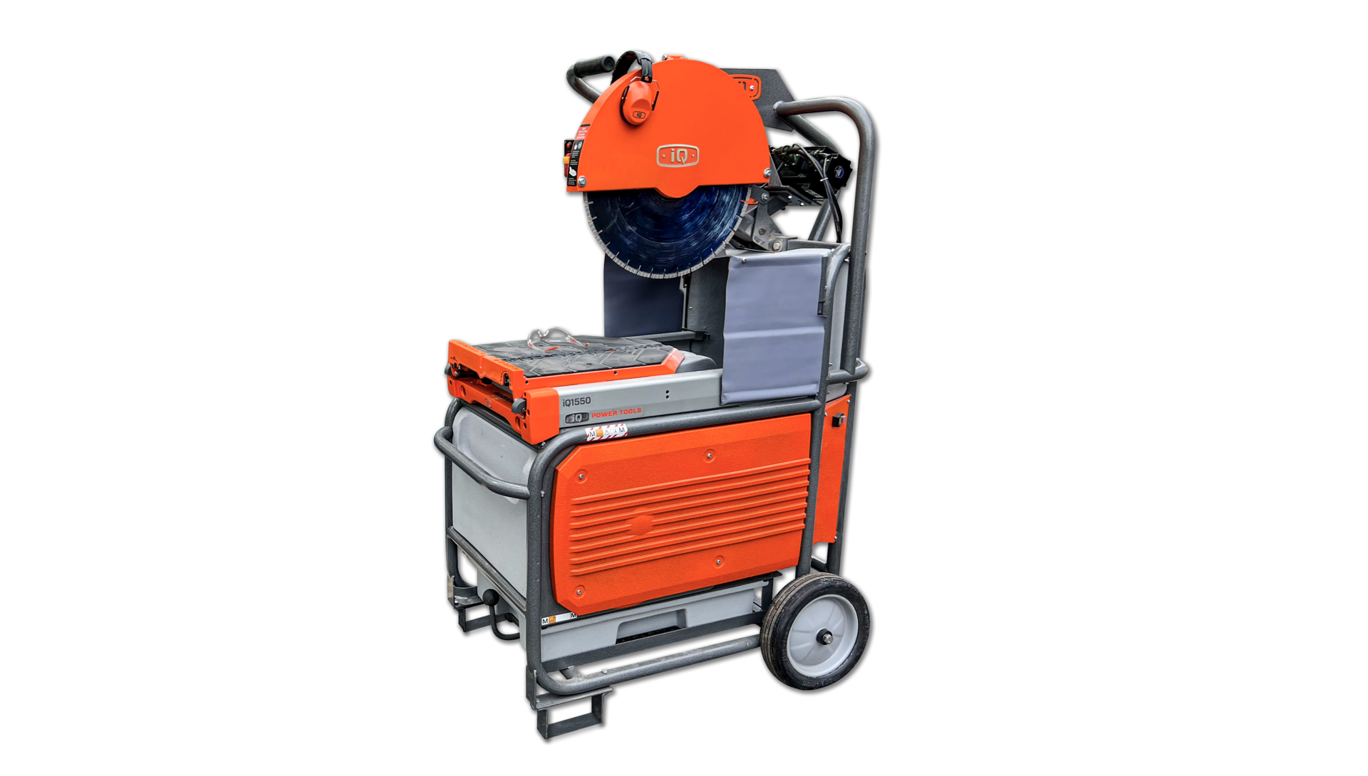 I Q1550 2022 Resized