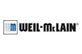 Weil