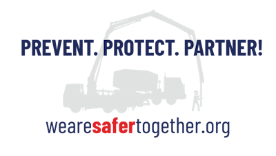 Acpa Prevent Protect Partner Logo