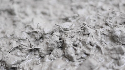 Synthetic Macrofibers in Concrete Construction