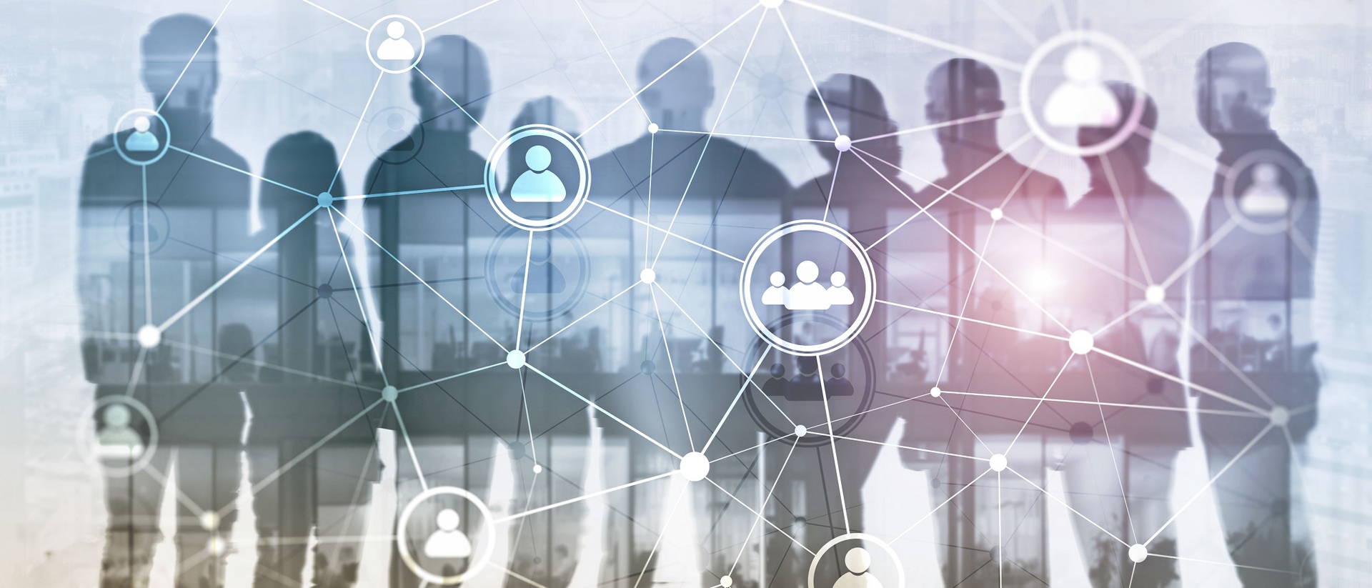 Several companies in the construction industry have recently announced hires and promotions for high-level positions.