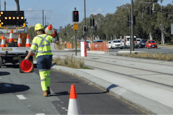 Adobe Stock 253254780