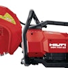 Hilti