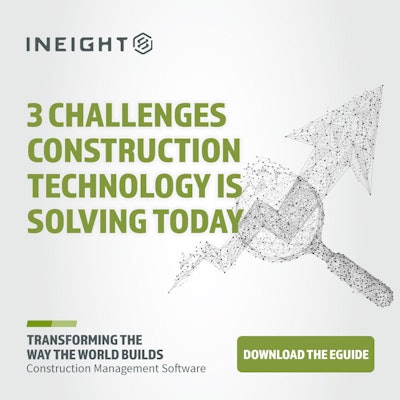 Industry Challenges 2 (003)