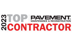 Microsoft Teams Image