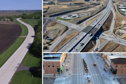 Screenshot 20230117 013843