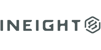 Use This Logo