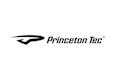 Web Capture 24 1 2023 81614 Princetontec com