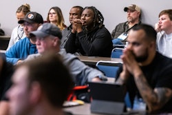 0016 Pwp Npe In Charlotte