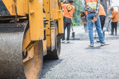 The competition for workers is steep, but what is the solution if you can’t attract the talent necessary to grow your business, or at a minimum, meet your existing business needs?