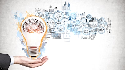 5 Trends Commercial Concrete Construction