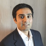 Ali Hasan R.-ThroughPut Inc.