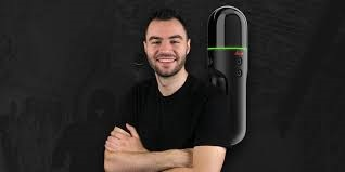 Andy Fontana (002)