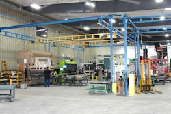 Felling Fabrication Center 5a3bcbf9623b3