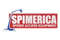 Spimerica Header Logo (1)