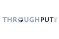 Through Put Logo2