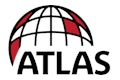 Atlas Logo