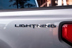 Ford this week released plans for its battery operations, while many news outlets reported the company has halted production of its electric F-150 Lightning.