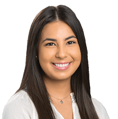 DPR Construction Women in Construction