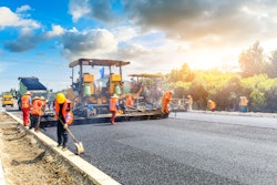 Adobe Stock 312202792