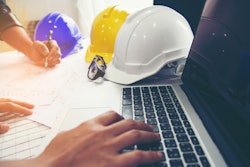 Adobe Stock 487726188