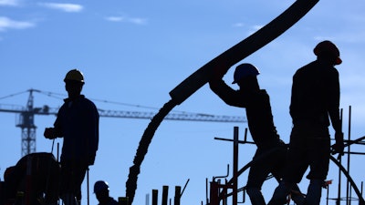 Constuction Safety Resource - HarthatstoHelmets.com