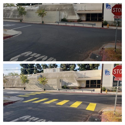 F Ul Mja Tueaa Ar Tu