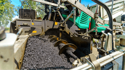 Feature Article Asphalt4