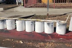 Fnv Rf Mpa Aaem Su T