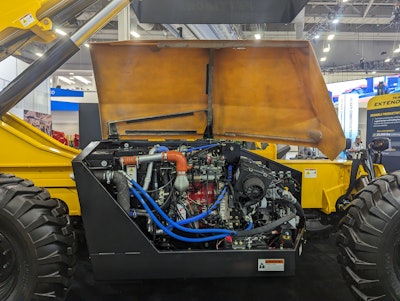 Pxl 20230316 230950793