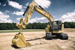 Are you still manually attaching and removing machine attachments? See how the switch to quick couplers can help you work more efficiently.