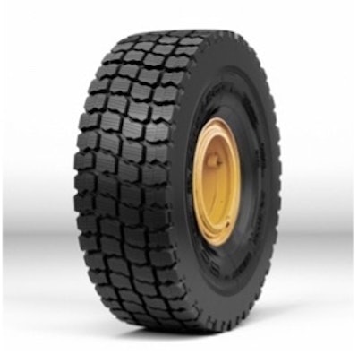 Rem2 S (002)