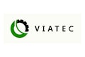 Web Capture 7 3 2023 95930 Www viatec us