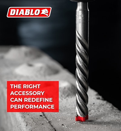 2023 04 25 16 08 59 39235 030923 Freud Case Study (5) (002) pdf