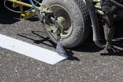 Adobe Stock 269595342