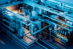 Adobe Stock 582793922