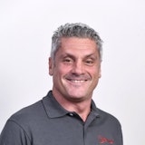 Ryan Crowe, Coval Technologies