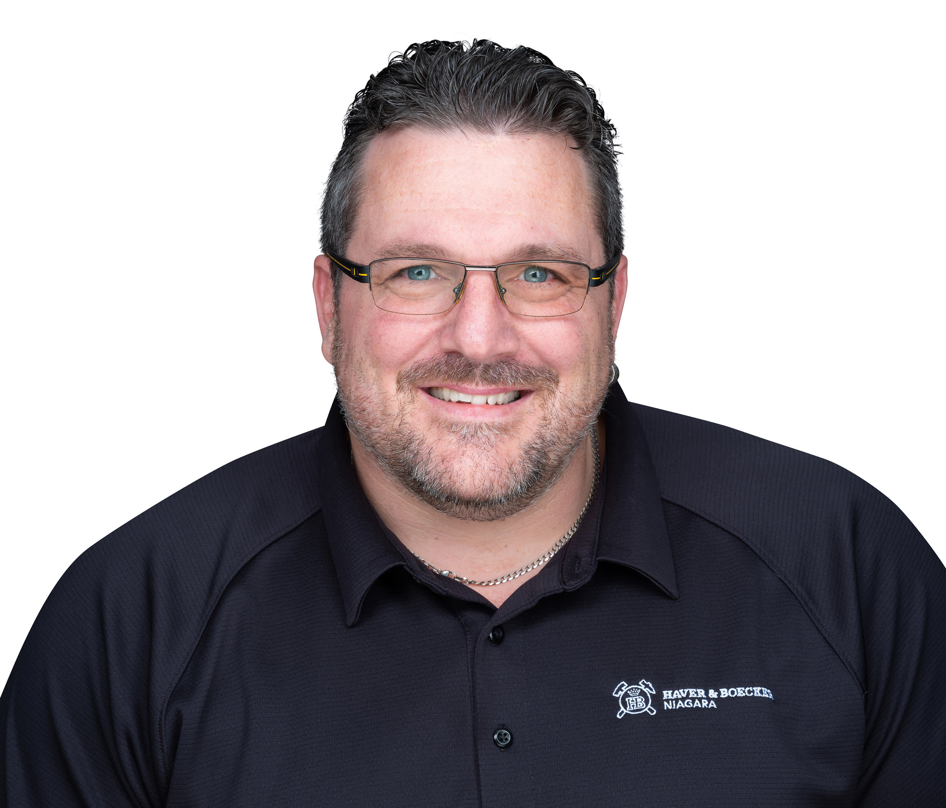 Haver Boecker Niagara Wilm Schulz