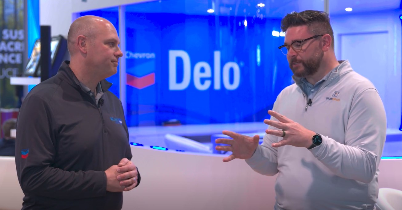 Screenshot 2023 04 20 153754