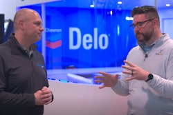 Screenshot 2023 04 20 153754