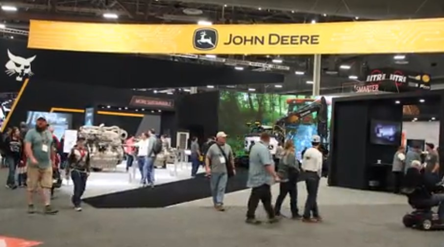 Screenshot 2023 04 21 122148