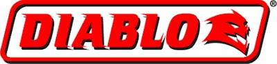 Diablo Tools Owler 20181130 192538 Original