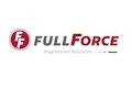 Fullforce Logo