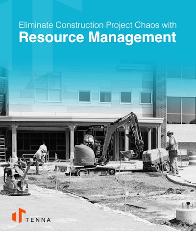 2023 05 08 12 20 40 Tenna White Paper Resource Management pdf