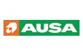 Ausa Logo