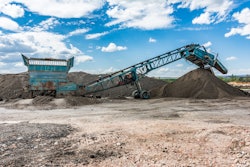 Adobe Stock 273630080